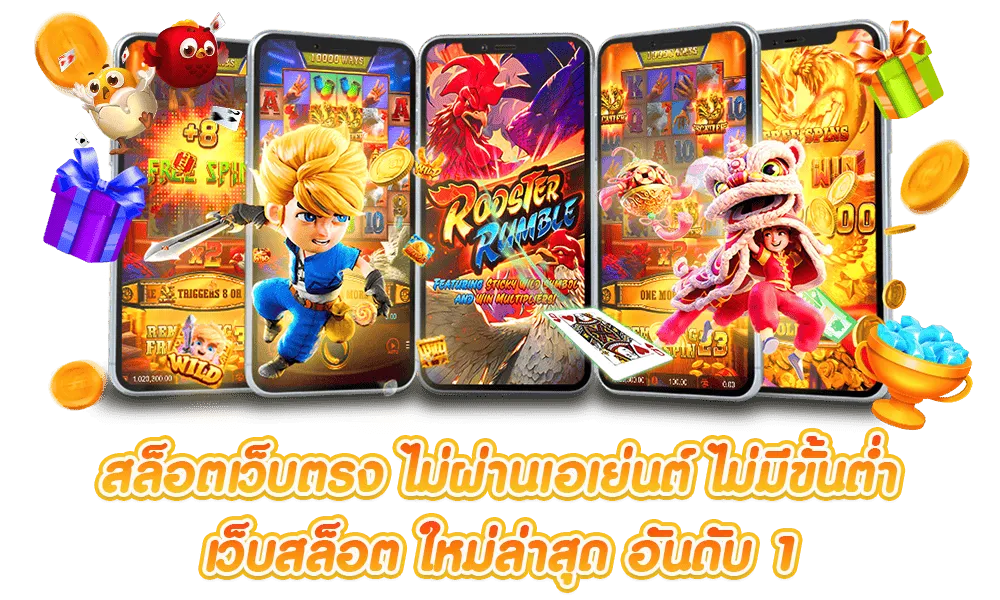 allslot888