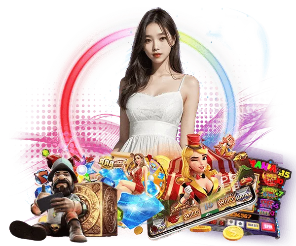 jetbet888สล็อต